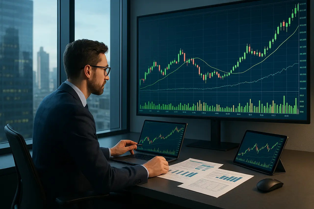 How to Evaluate Stocks for Long-Term Investment Success in 2026